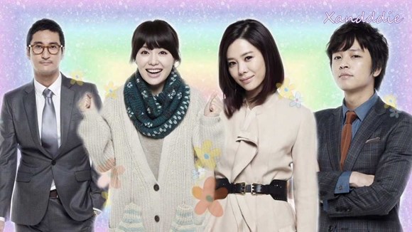 dummy mommy dummy mommy