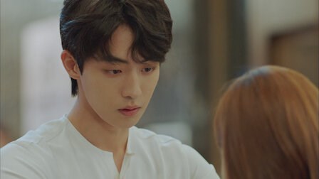 the bride of habae the bride of habae
