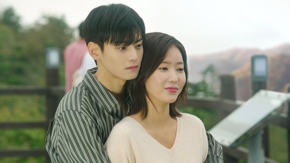 my ıd ıs gangnam beauty my ıd ıs gangnam beauty