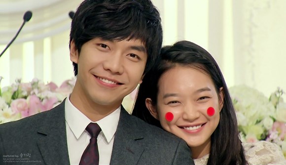 my girlfriend ıs a gumiho my girlfriend ıs a gumiho