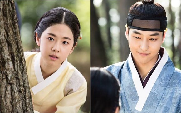 saimdang lights diary saimdang lights diary