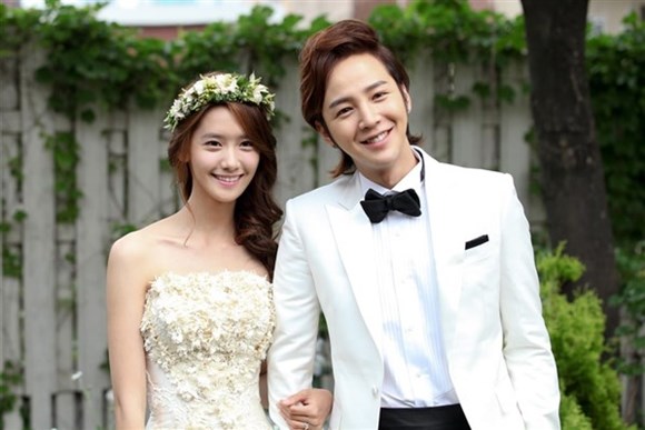love rain love rain