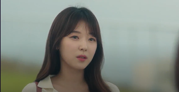 my ıd is gangnam beauty my ıd is gangnam beauty