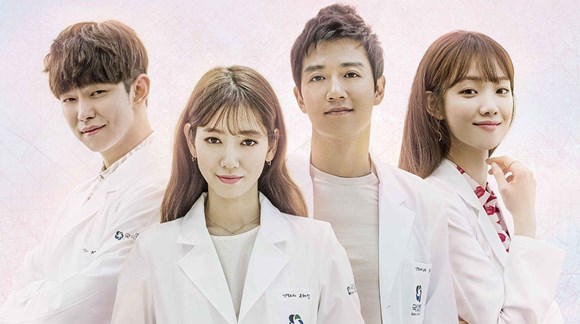 doctors doctors