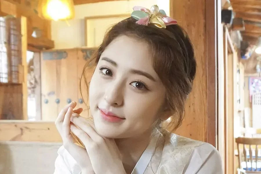 k-pop magazin k-pop magazin