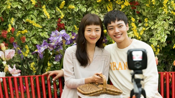 reunited worlds reunited worlds